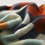 Ivanka™ | Cashmere-Rollkragenpullover