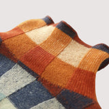 Ivanka™ | Cashmere-Rollkragenpullover