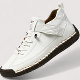 Maria™ | Orthopedic Comfort Sneakers