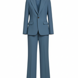 Alessia™ | Zweiteiliger Anzug