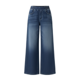 Hanne™ | Slim-Fit-Jeans