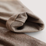 Helga™ | High-Waisted Slim Pants