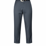 Bianca™ | Gestreifte Anzughose