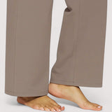 Elodie | Elegante Hose aus weichem Jersey