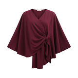 Brida™ | Schick Poncho