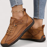 Maria™ | Orthopedic Comfort Sneakers