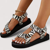 Tina™ | Top-Qualitäts-Ortho-Sandalen