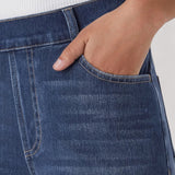 Paola™ | Comfortable High-Waist Pants