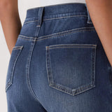 Paola™ | Comfortable High-Waist Pants