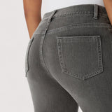 Paola™ | Comfortable High-Waist Pants