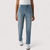 Paola™ | Comfortable High-Waist Pants