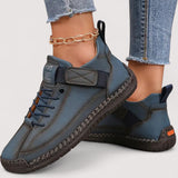 Maria™ | Orthopedic Comfort Sneakers