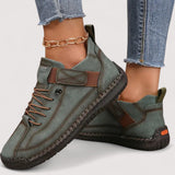 Maria™ | Orthopedic Comfort Sneakers