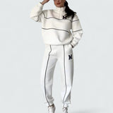 Ena™ | Comfortable, stylish and relaxed