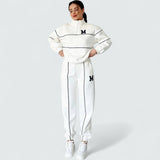 Ena™ | Comfortable, stylish and relaxed