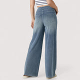 Arianna™ | Elastische Hose