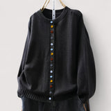 Tamara™ | Comfortable and Stylish Cardigan