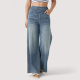 Arianna™ | Elastische Hose