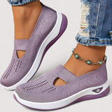 Yara™ | Orthopädische Schuhe