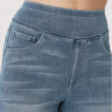 Arianna™ | Elastische Hose