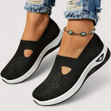 Yara™ | Orthopädische Schuhe