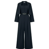 Eclat™ | Damenanzug - Eleganter und trendiger Stil