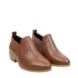 Edita™ | Stylischer Freizeitschuh