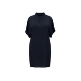 Edith™ | Elegantes schmeichelndes Kleid