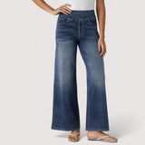 Arianna™ | Elastische Hose