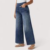 Arianna™ | Elastische Hose