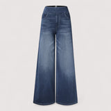 Arianna™ | Elastische Hose