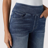 Arianna™ | Elastische Hose