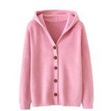 Elisabetta™ | Eleganter Cardigan