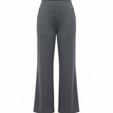 Elodie | Elegante Hose aus weichem Jersey