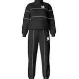 Ena™ | Comfortable, stylish and relaxed