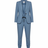 Eugenie™ | Zweiteiliger Damen-Set