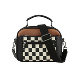 Fabienne™ | SchachMate