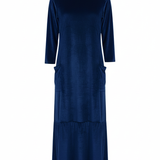 Ruby™ | Langarmkleid