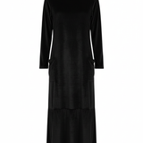 Ruby™ | Langarmkleid