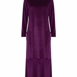 Ruby™ | Langarmkleid