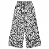 Frida™ | Batik-Hose mit weitem Bein