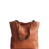 Frieda™ | Elegante und praktische Schultertasche