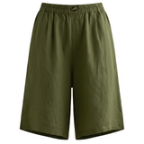 Hedwig™ | Weite Freizeithosen