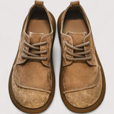 Luciana™ | Orthopädisches Schuhwerk - Premium Edition