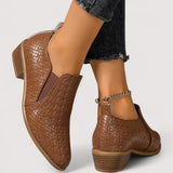 Edita™ | Stylischer Freizeitschuh