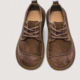 Luciana™ | Orthopädisches Schuhwerk - Premium Edition