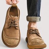 Luciana™ | Orthopädisches Schuhwerk - Premium Edition