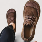 Luciana™ | Orthopädisches Schuhwerk - Premium Edition