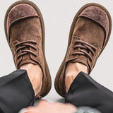 Luciana™ | Orthopädisches Schuhwerk - Premium Edition