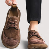 Luciana™ | Orthopädisches Schuhwerk - Premium Edition